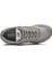 565 Kadın Gri Sneaker Ayakkabı WL565GRY 2