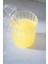 Lumis pipetli cam Bardak - 400 ml 3