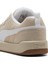 Park Lifestyle Raw Erkek Bej Sneaker Ayakkabı 40160609 4