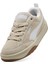 Park Lifestyle Raw Erkek Bej Sneaker Ayakkabı 40160609 5