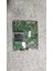 Toshiba MST37 40EU-T-MAİN Board 1