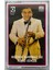 Mustafa Kandıralı Ile Neşeli Günler Kaset (Orjnal Dönem Baskı Kaset) 1
