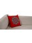Motif Kırlent 4