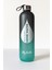 1 L Renk Geçişli Cam My Bottle Matara 1
