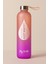 1 L Renk Geçişli Cam My Bottle Matara 1