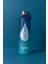 1 L Renk Geçişli Cam My Bottle Matara 1