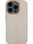 Apple iPhone 16 Pro Uyumlu NT-N072 Arka Koruma Kılıf 1