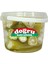Peynir Dolgulu Makedon Biberi 500GR 2