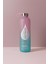 1 L Renk Geçişli Cam My Bottle Matara 1