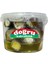 Peynir Dolgulu Jelapone Biberi 500GR 2