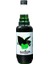 Bonfesta Nane Şurup (750 Ml) 1