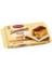 Kedidili Bisküvi Savoiardi 200 gr - Tiramisu ve Tatlılar İçin İtalyan Lezzeti 2