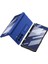 Galaxy Z Fold 7 Uyumlu Kılıf Magnetik Menteşeli Kamera Korumalı Kick Standlı Premium Kapak 2