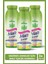 Good Mom Maltlı Emziren Anneler Için Içecek Hurmalı 250 ml x 3 Adet 1