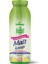 Good Mom Maltlı Emziren Anneler Için Içecek Hurmalı 250 ml x 3 Adet 2