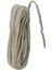 Kordon İp 5 mm Krem 2