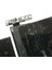 Apple MacBook Pro A1708 A1713 020-00945 2016 2017 Batarya Pil 2