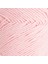 Baby Cotton Şeker Pembe El Örgü Ipi - L040 - 33650 2