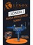 Lenox Tools Lenox Dönerli Masa Mengenesi Mini 50 mm 1