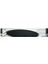 Steelcentral RB100-00280-04 J Kontrol Cihazı Steelhead Için Wan Optimizer 1