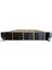 Steelcentral RB100-00280-04 J Kontrol Cihazı Steelhead Için Wan Optimizer 2