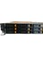 Steelcentral RB100-00280-04 J Kontrol Cihazı Steelhead Için Wan Optimizer 3
