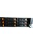 Steelcentral RB100-00280-04 J Kontrol Cihazı Steelhead Için Wan Optimizer 4