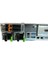 Steelcentral RB100-00280-04 J Kontrol Cihazı Steelhead Için Wan Optimizer 5
