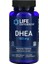 , Dhea, 100 Mg, 60 Kapsül 1