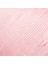 Xl Mercerized Pembe El Örgü Ipi - 4 - 33760 2