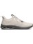 Gümüş Erkek Hafif Esnek Rahat Taban Spor Ayakkabı 900791 3