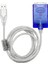 Viessman Vitoclima 335-S VCBMS-01A Mrv Sistemlerini Kontrol Etmek Için Dönüştürücü 2li Set 4
