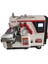 GT-890-4-SUT Ames 4 İplik Elektrikli Mini Masalı Overlok 1