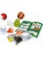 64323 Çılgın Toplar - Spor - Bilim ve Oyun +7 Yaş 3
