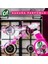 Ultra Sprey Sakura Parfümlüi Kir ve Yağ Sökücü 750 ml x 4 Adet 3
