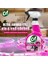 Ultra Sprey Sakura Parfümlüi Kir ve Yağ Sökücü 750 ml x 4 Adet 4