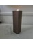 Minecraft Torch Lamba 1