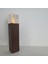 Minecraft Torch Lamba 4
