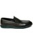 Bağcıksız Poli Taban Casual 330-100 Erkek Ayakkabı 1
