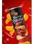 Hot & Spicy Potato Chips Acılı ve Baharatlı Patates Cipsi 160 gr 1