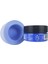 Mavi Taş Tozu Pigmenti 50 gr | Toz Pigment -Taş Tozu Boyası 1