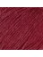 Angora 50GR Kırmızı El Örgü Ipi - L004 - 33799 2