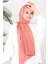 Gül Kurusu Harem Scarf Incila Şal 3