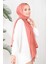 Gül Kurusu Harem Scarf Incila Şal 4