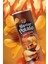 Barbekü Çeşnili Patates Cipsi - Barbeque Flavourd Potato Chips 160 gr 1