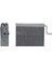 Evaporator - 1618092-WISCO- Opel Combo B Corsa B Tigra A 93 ve Sonrası Uyumlu 1