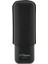 2cg Case Black Gr/matte 1