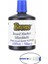 Mavi Yazı Tahta Kalem Mürekkebi 100ML 1 Adet Brons Tahta Kalemi Mürekkebi Kolay Silinebilir 100GR Okul Sınıf Öğrenci 1