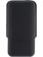 3cg Case Black Gr/matte 2