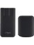 3cg Case Black Gr/matte 3